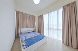 Bijou (D5), Apartment #564291801